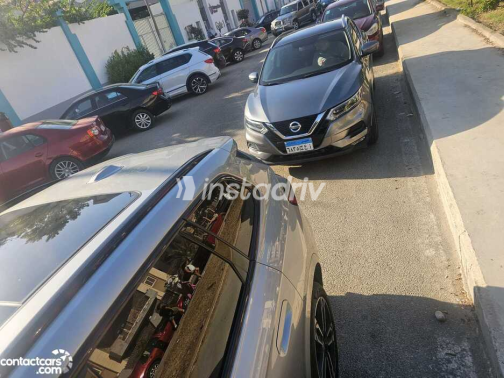 بي ام دبليو X1 2025 فضي أوتوماتيك مستعملة للبيع في القاهرة الكبرى ( القاهرة - الجيزة) - 3