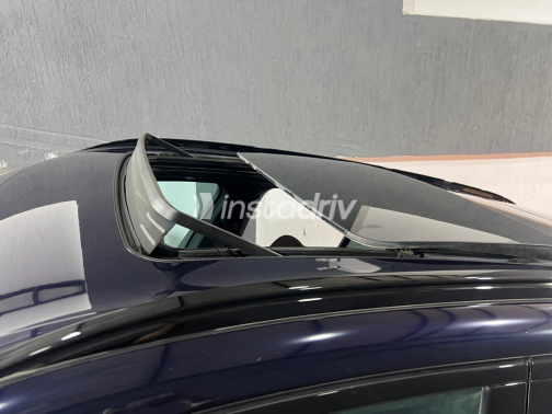 BMW X5 2021 White Automatic Used for Sale in Greater Cairo ( Cairo + Giza) - 5