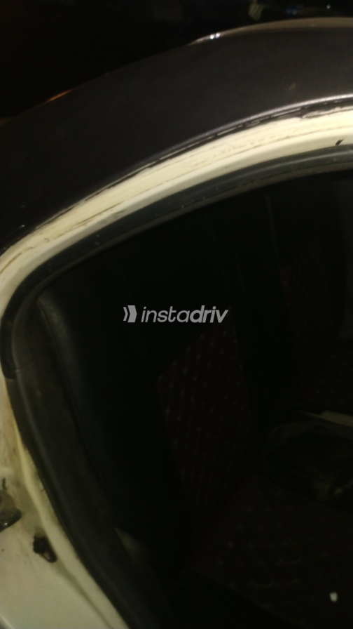 Hyundai Verna 2014 Dark Gray Manual Used for Sale in Greater Cairo ( Cairo + Giza) - 6