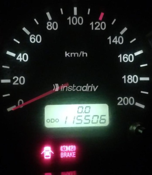 Hyundai Verna 2012 Silver Automatic Used for Sale in Cairo - 5