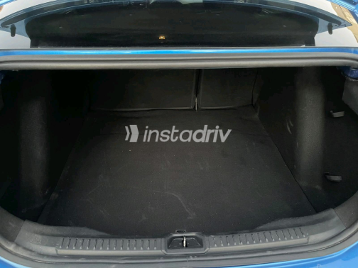 Hyundai Tucson 2021 Silver Automatic Used for Sale in Greater Cairo ( Cairo + Giza) - 4