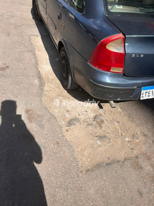 Kia Carens 2016 Brown Manual Used for Sale in Greater Cairo ( Cairo + Giza) - 1