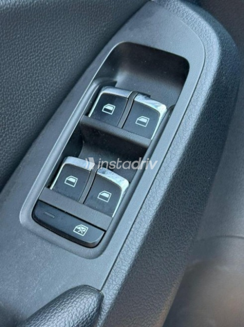 MG Rx5 2021 White Automatic Used for Sale in Greater Cairo ( Cairo + Giza) - 5