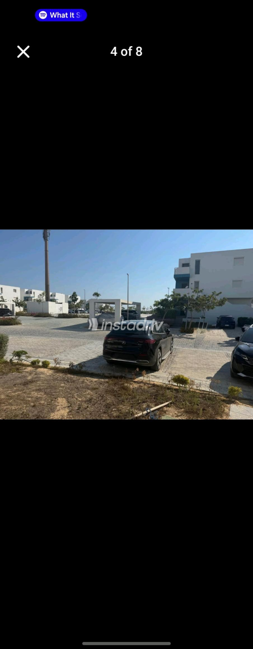 مرسيدس E 350 2024 أسود أوتوماتيك مستعملة للبيع في القاهرة الكبرى ( القاهرة - الجيزة) - 8