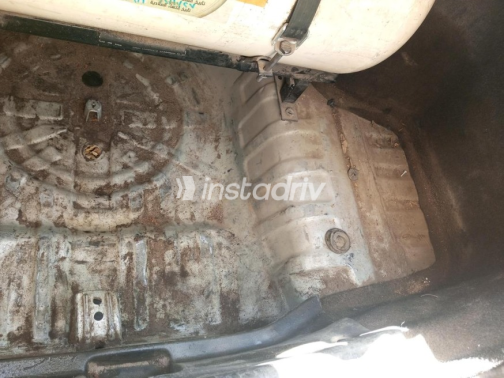 Nissan Sunny 2019 White Automatic Used for Sale in Greater Cairo ( Cairo + Giza) - 7