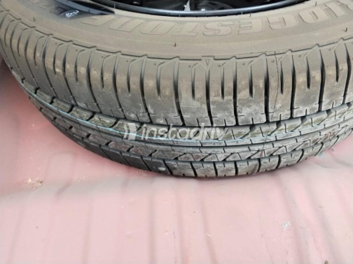Nissan Sunny 2019 White Automatic Used for Sale in Greater Cairo ( Cairo + Giza) - 7