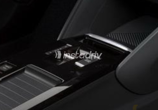 Citroën C4 2023 Gray Automatic Used for Sale in Greater Cairo ( Cairo + Giza) - 1