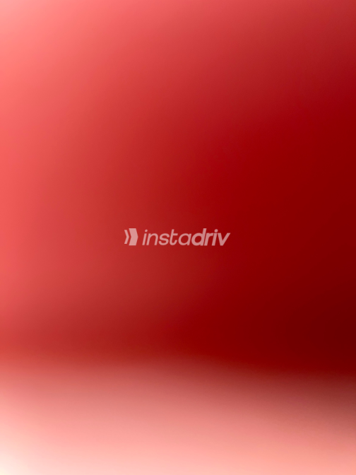 Mazda 3 2017 Black Automatic Used for Sale in Greater Cairo ( Cairo + Giza) - 1