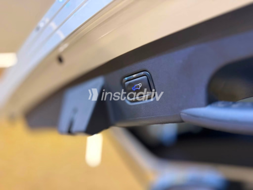 Hyundai Tucson 2025 Green Automatic Used for Sale in Greater Cairo ( Cairo + Giza) - 2