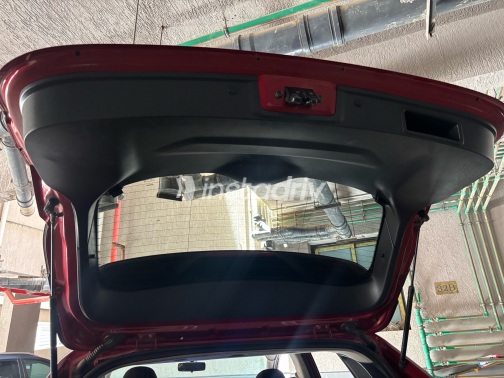 Nissan Qashqai 2019 White Automatic Used for Sale in Greater Cairo ( Cairo + Giza) - 6