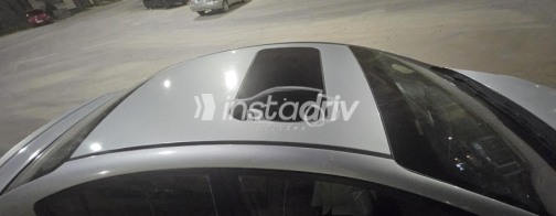 Kia Cerato 2016 Silver Automatic Used for Sale in Giza - 1
