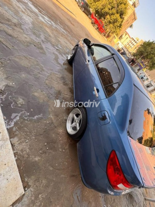 بى واى دى‬ F3 2025 أبيض أوتوماتيك مستعملة للبيع في القاهرة الكبرى ( القاهرة - الجيزة) - 9