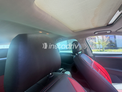 Skoda Superb 2022 Black Automatic Used for Sale in Greater Cairo ( Cairo + Giza) - 1