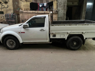 جريت وول C30 2021 أبيض أوتوماتيك مستعملة للبيع في القاهرة الكبرى ( القاهرة - الجيزة)