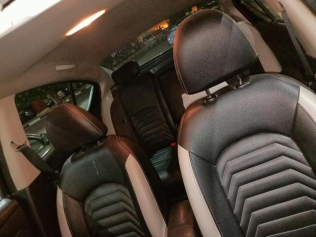 Nissan Sunny 2020 White Automatic Used for Sale in Greater Cairo ( Cairo + Giza)