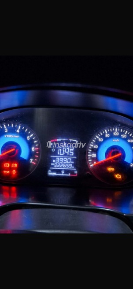 DFSK 330S 2022 White Automatic Used for Sale in Greater Cairo ( Cairo + Giza) - 5