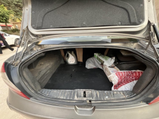 Speranza M11 2010 Silver Automatic Used for Sale in Cairo