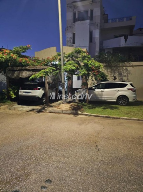 بيجو 3008 2025 أبيض أوتوماتيك مستعملة للبيع في الإسكندرية - 2