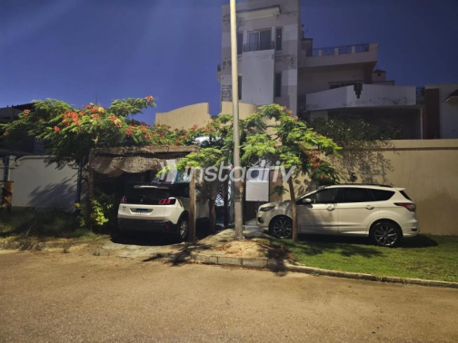 بيجو 3008 2025 أبيض أوتوماتيك مستعملة للبيع في الإسكندرية - 3