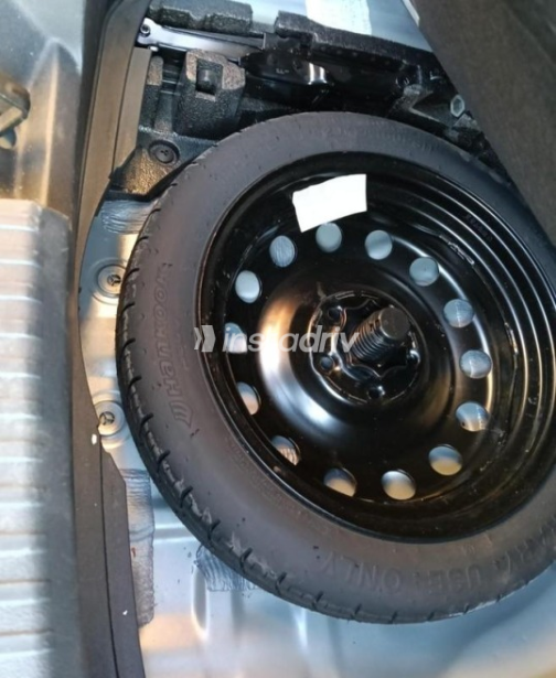 Seat Leon 2018 White Automatic Used for Sale in Greater Cairo ( Cairo + Giza) - 10