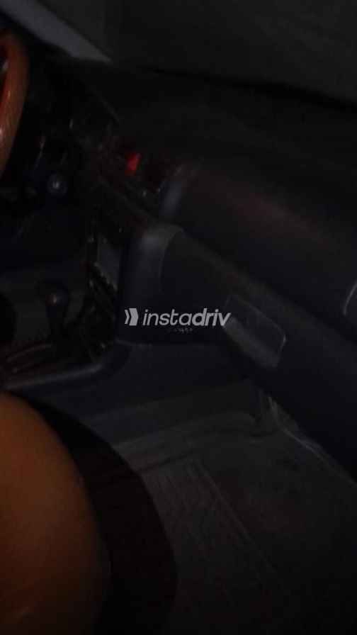 سكودا اوكتافيا A4 2003 فضي أوتوماتيك مستعملة للبيع في كفر الشيخ - 2