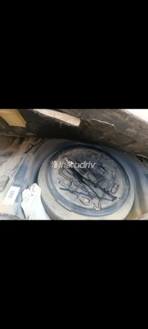 جيلي امجراند 7 2017 أسود أوتوماتيك مستعملة للبيع في الجيزة - 8