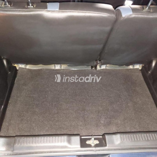 Suzuki Swift 2022 White Automatic Used for Sale in Greater Cairo ( Cairo + Giza) - 8