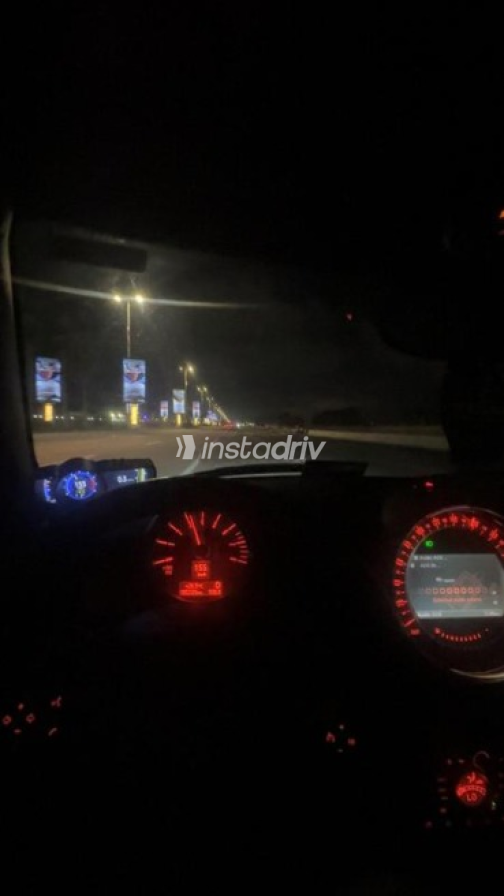 مينى مينى كوبر s 2010 فضي أوتوماتيك مستعملة للبيع في الإسكندرية - 1