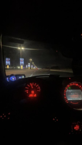 مينى مينى كوبر s 2010 فضي أوتوماتيك مستعملة للبيع في الإسكندرية