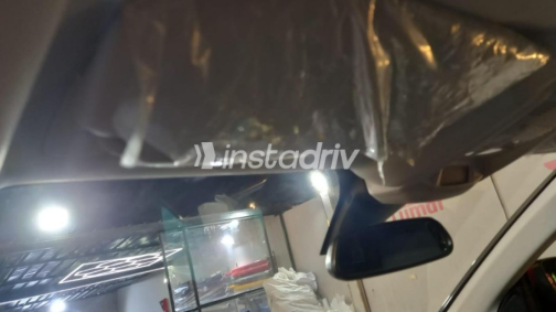 بيجو 3008 2021 أبيض أوتوماتيك مستعملة للبيع في القاهرة الكبرى ( القاهرة - الجيزة) - 6