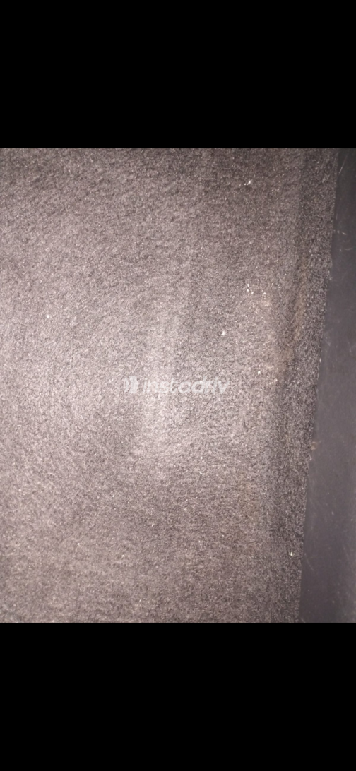Hyundai I30 2011 Black Automatic Used for Sale in Greater Cairo ( Cairo + Giza) - 2