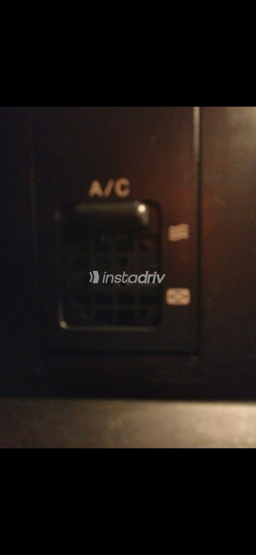 Hyundai I30 2011 Black Automatic Used for Sale in Greater Cairo ( Cairo + Giza) - 3