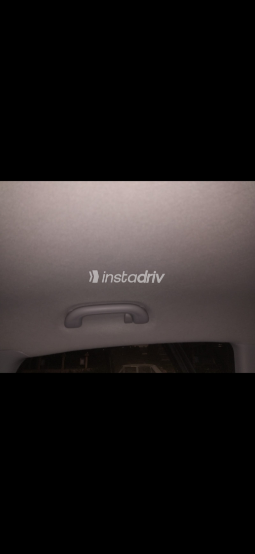 Hyundai I30 2011 Black Automatic Used for Sale in Greater Cairo ( Cairo + Giza) - 5