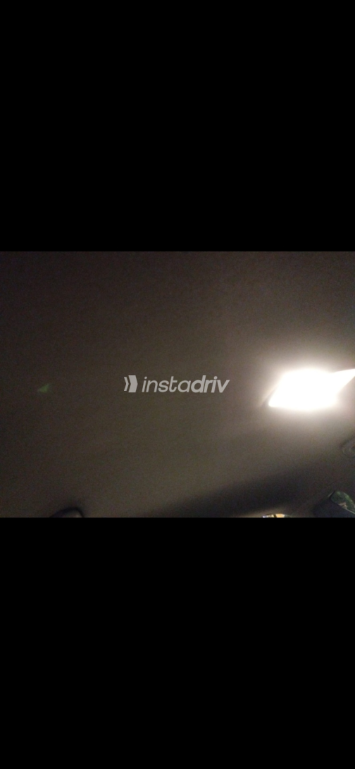 Hyundai I30 2011 Black Automatic Used for Sale in Greater Cairo ( Cairo + Giza) - 7