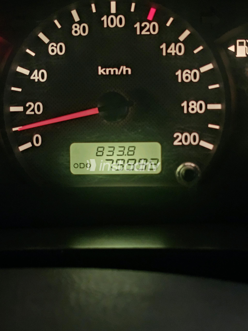 Hyundai Verna 2014 Gray Manual Used for Sale in Greater Cairo ( Cairo + Giza) - 2