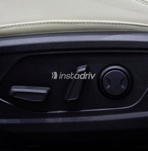 Hyundai Tucson 2024 Black Automatic Used for Sale in Greater Cairo ( Cairo + Giza) - 2