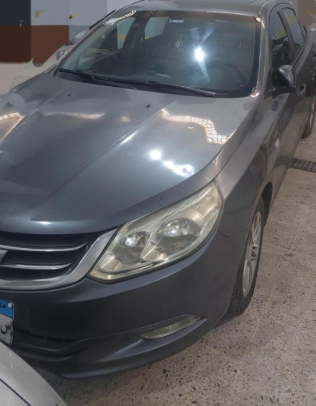 Chevrolet Optra 2015 Petroleum Automatic Used for Sale in Alexandria