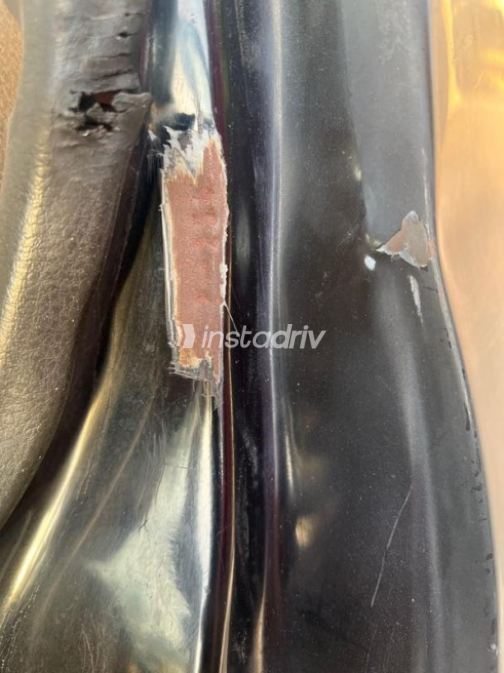 Mitsubishi Lancer 2006 Black Automatic Used for Sale in Greater Cairo ( Cairo + Giza) - 6