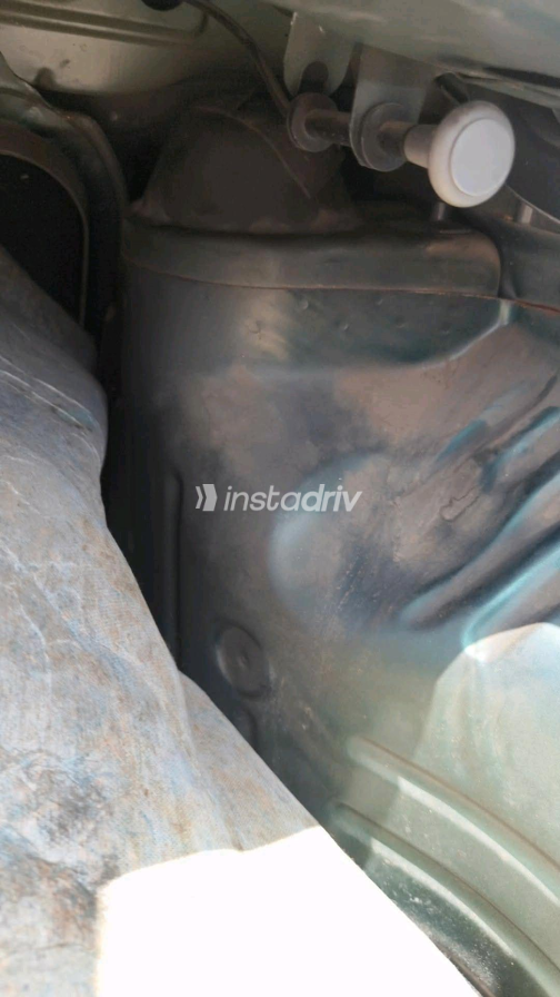 Ford Mondeo 1997 Green Manual Used for Sale in Greater Cairo ( Cairo + Giza) - 4