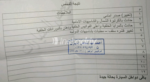 Honda Civic 1999 White Automatic Used for Sale in Greater Cairo ( Cairo + Giza) - 1