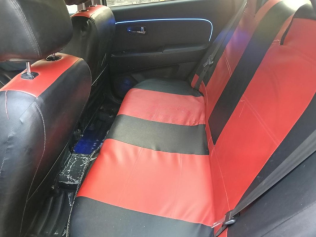 Hyundai Elantra HD 2020 White Automatic Used for Sale in Greater Cairo ( Cairo + Giza)