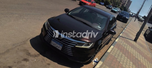 Soueast A5 2023 White Automatic Used for Sale in Greater Cairo ( Cairo + Giza) - 1
