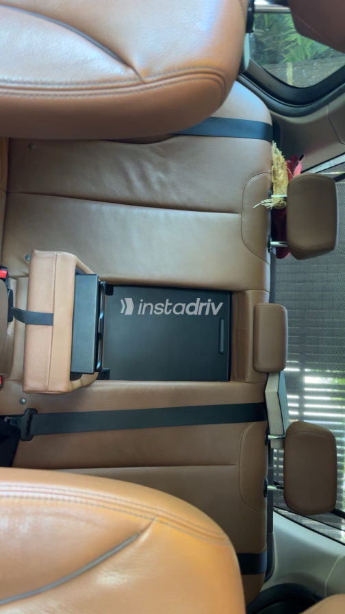 BMW 320 2017 Black Automatic Used for Sale in Greater Cairo ( Cairo + Giza) - 2