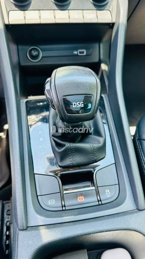 سكودا كودياك 2019 فضي أوتوماتيك مستعملة للبيع في القاهرة الكبرى ( القاهرة - الجيزة) - 4