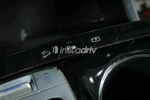 Hyundai Tucson 2022 White Automatic Used for Sale in Greater Cairo ( Cairo + Giza) - 3