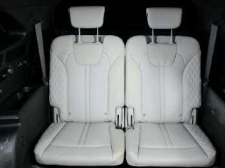 Kia Sorento 2023 Black Automatic Used for Sale in Greater Cairo ( Cairo + Giza)