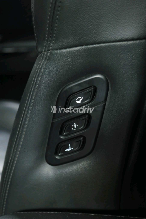 كيا K5 2020 أزرق أوتوماتيك مستعملة للبيع في القاهرة الكبرى ( القاهرة - الجيزة) - 8