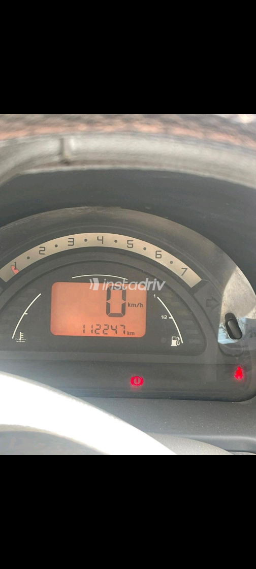 سيتروين C3 2005 أخضر يدوي مستعملة للبيع في القاهرة الكبرى ( القاهرة - الجيزة) - 1