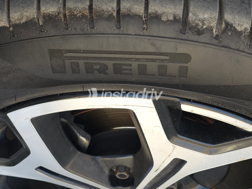 Renault Duster 2019 White Automatic Used for Sale in Greater Cairo ( Cairo + Giza) - 2