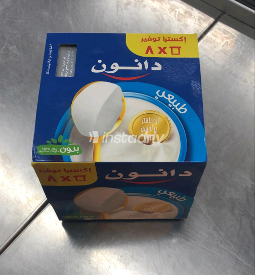 Opel Crossland 2019 White Automatic Used for Sale in Greater Cairo ( Cairo + Giza) - 5